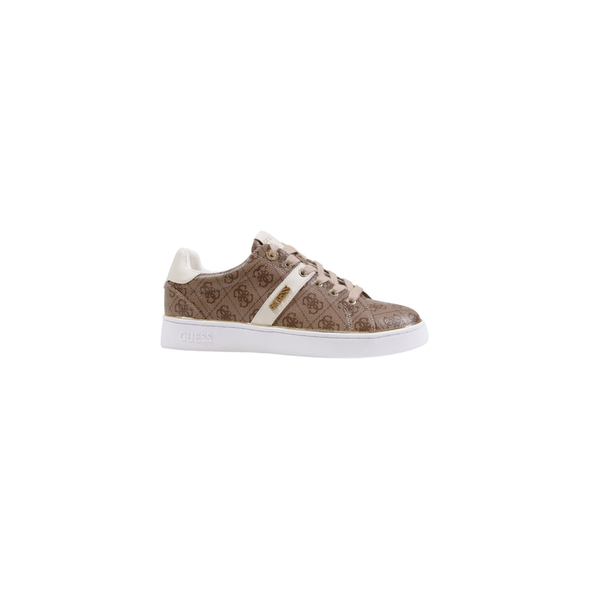 Guess Mujer Sneakers