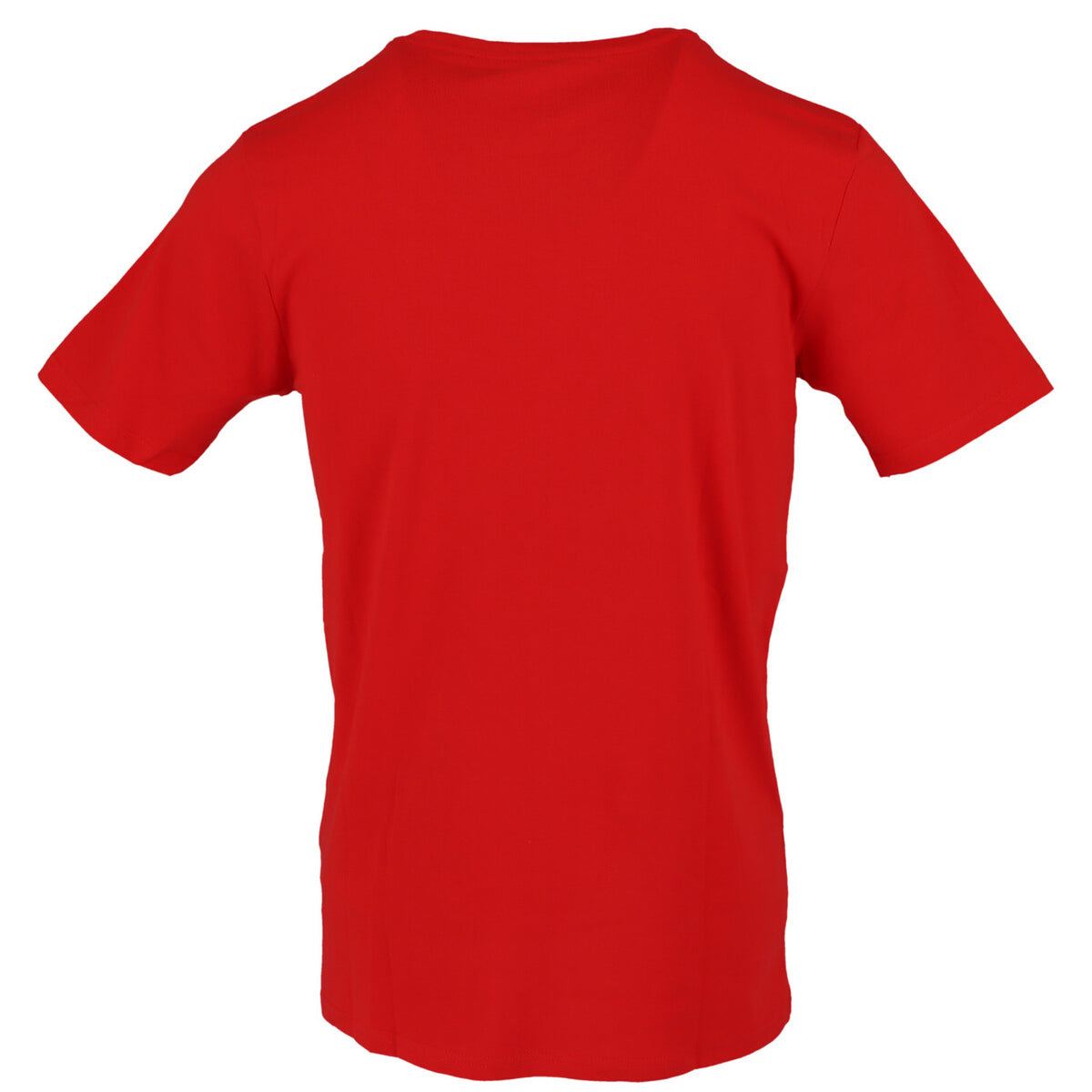 Jeckerson Hombre Camisetas
