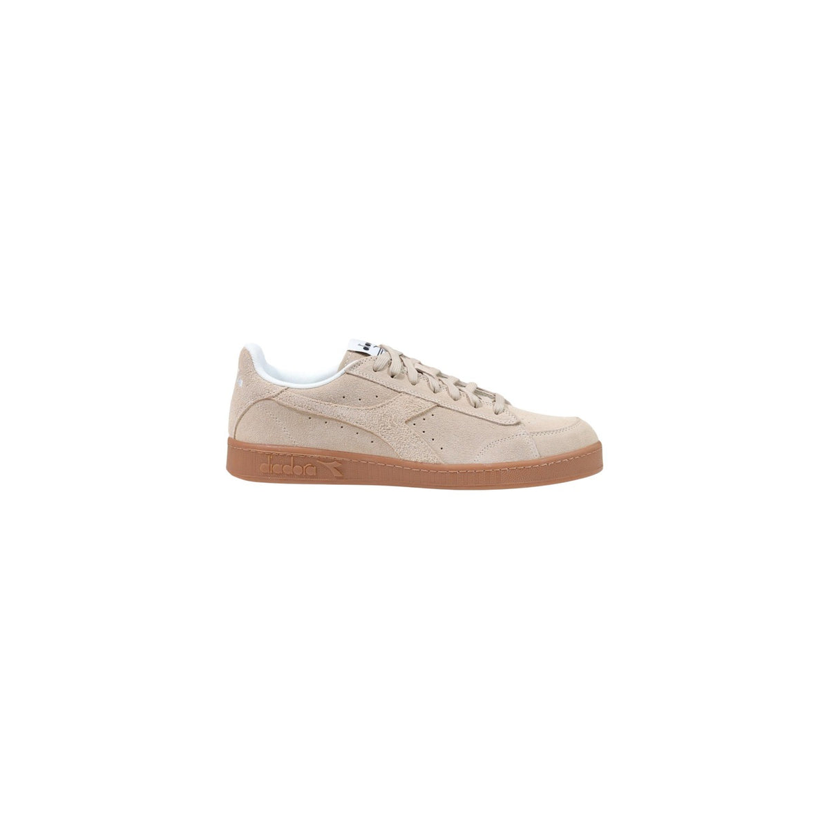 Diadora Hombre Sneakers