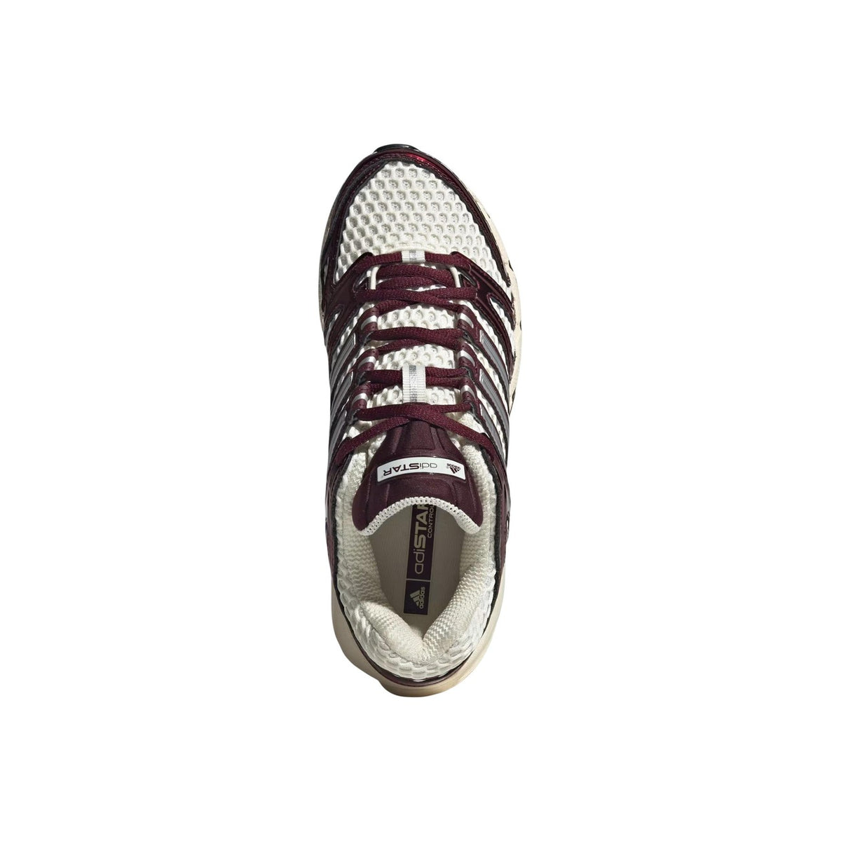Adidas Originals Mujer Sneakers