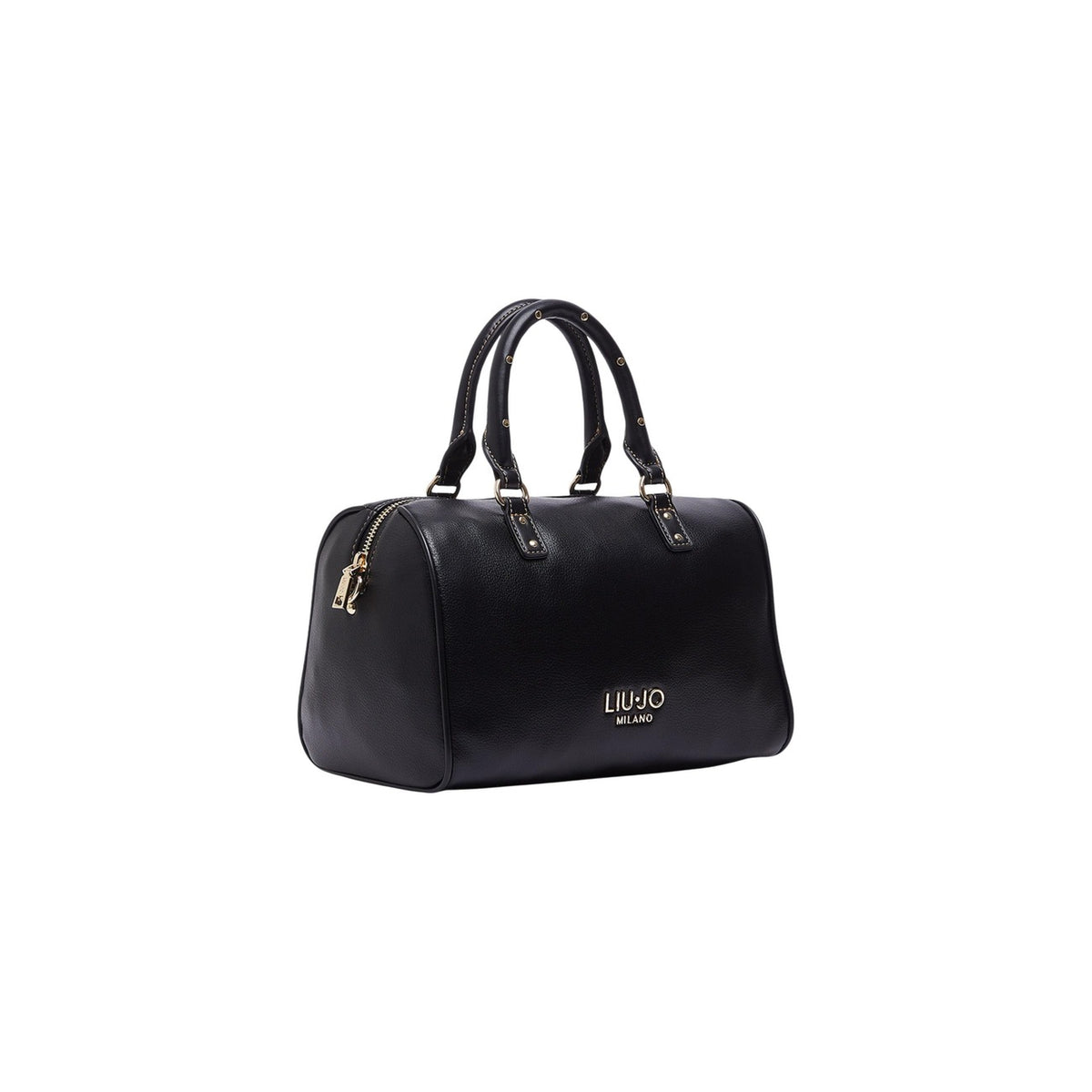 Liu Jo Mujer Bolsos