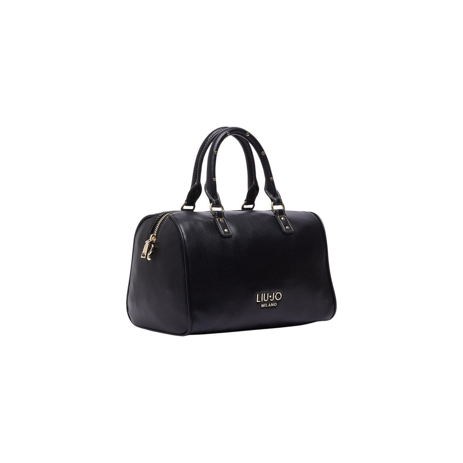 Liu Jo Mujer Bolsos