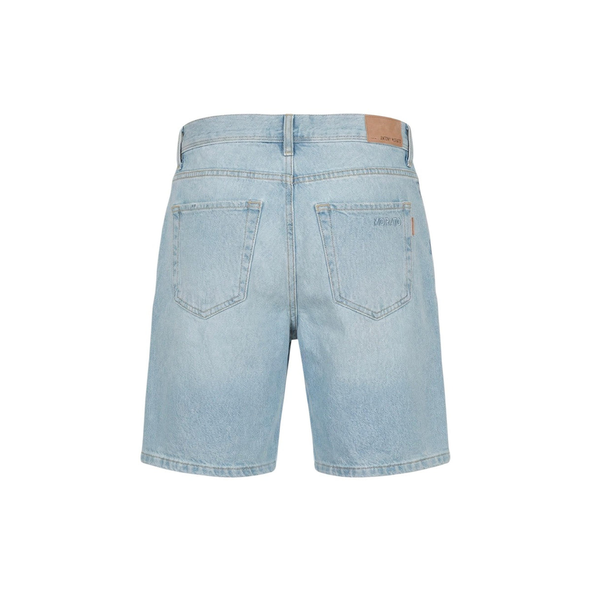Antony Morato Hombre Bermudas