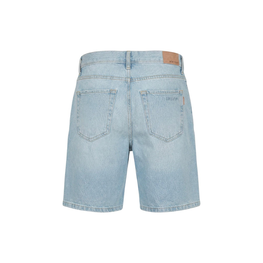 Antony Morato Hombre Bermudas