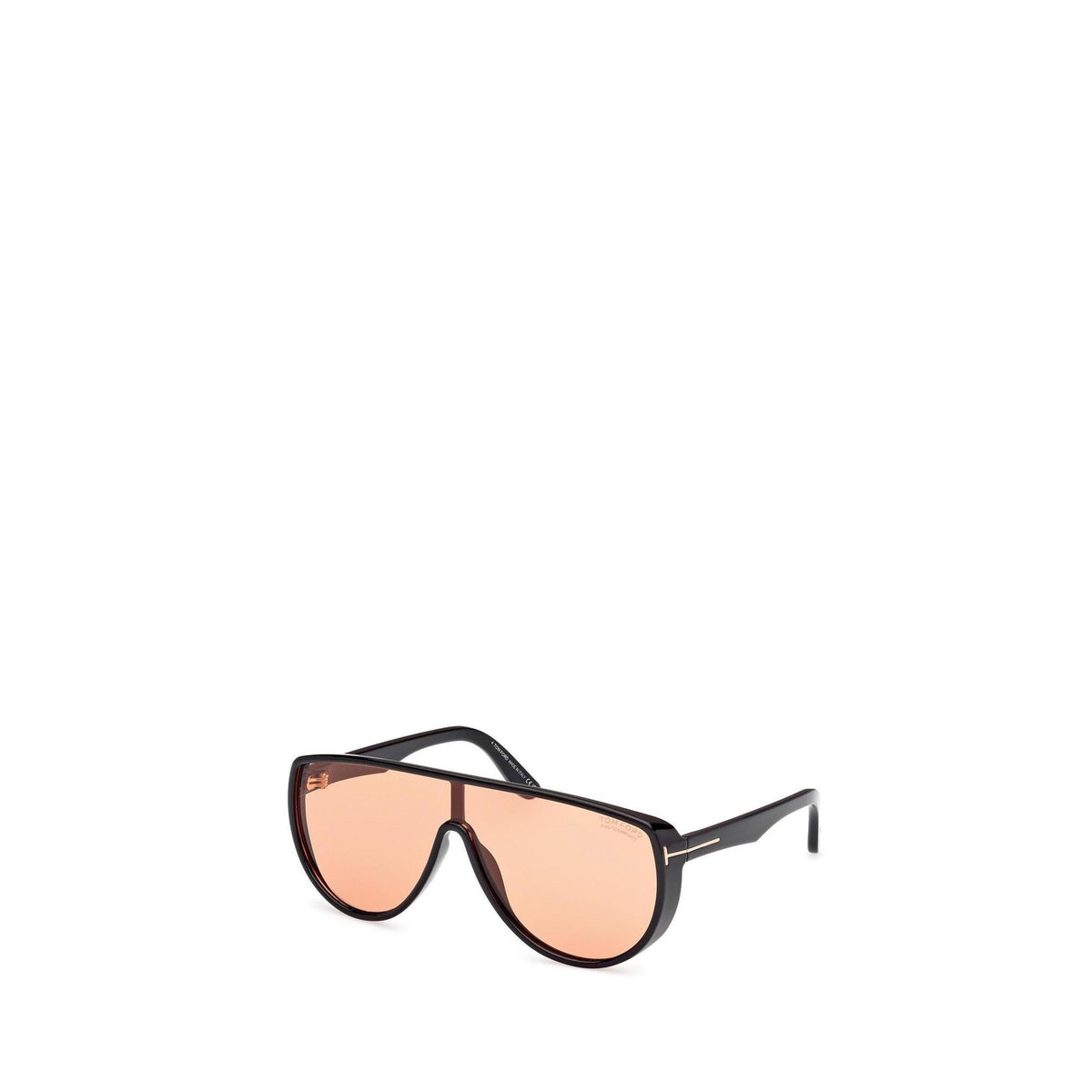 Tom Ford Hombre Gafas De Sol