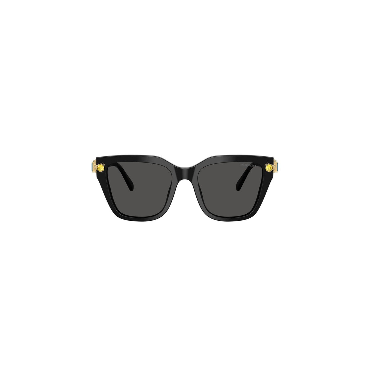 Swarovski Mujer Gafas De Sol