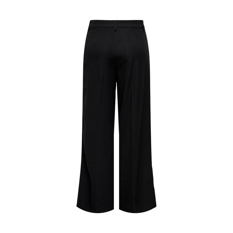 Jacqueline De Yong Mujer Pantalones
