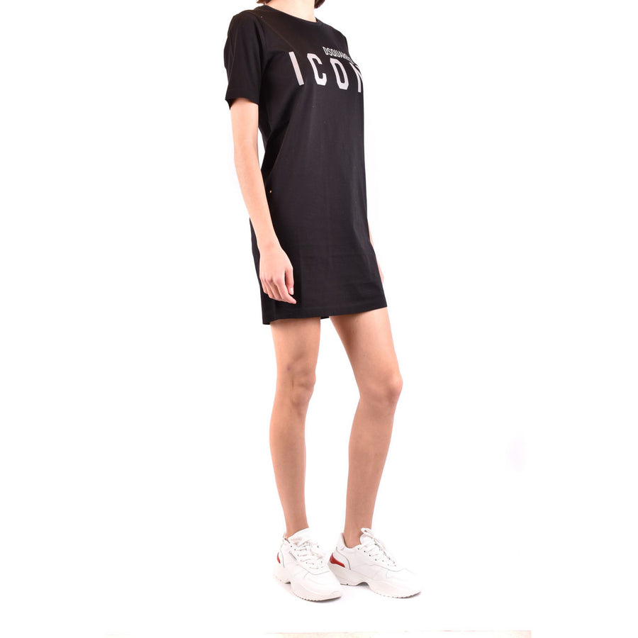 Dsquared2 Mujer Vestidos