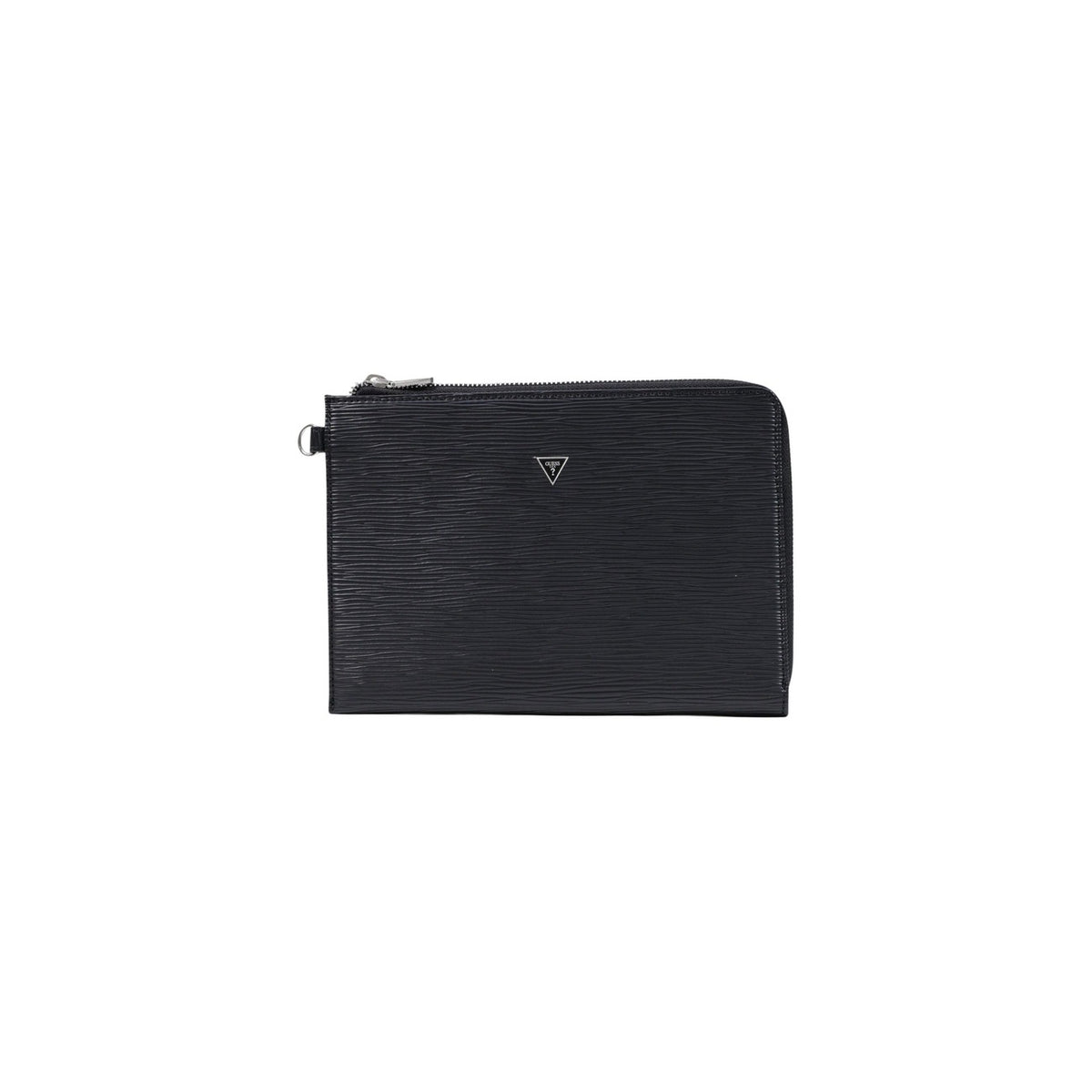 Guess Hombre Bolsos