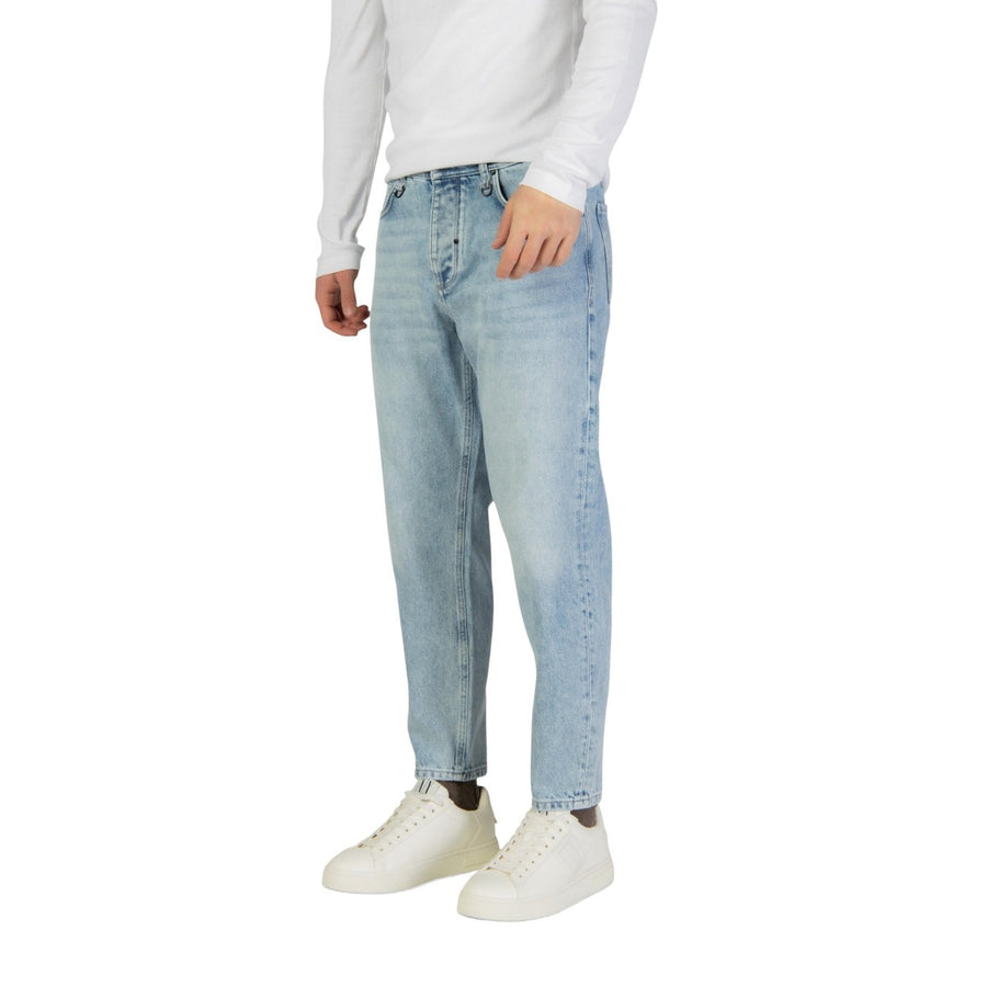 Antony Morato Hombre Vaqueros
