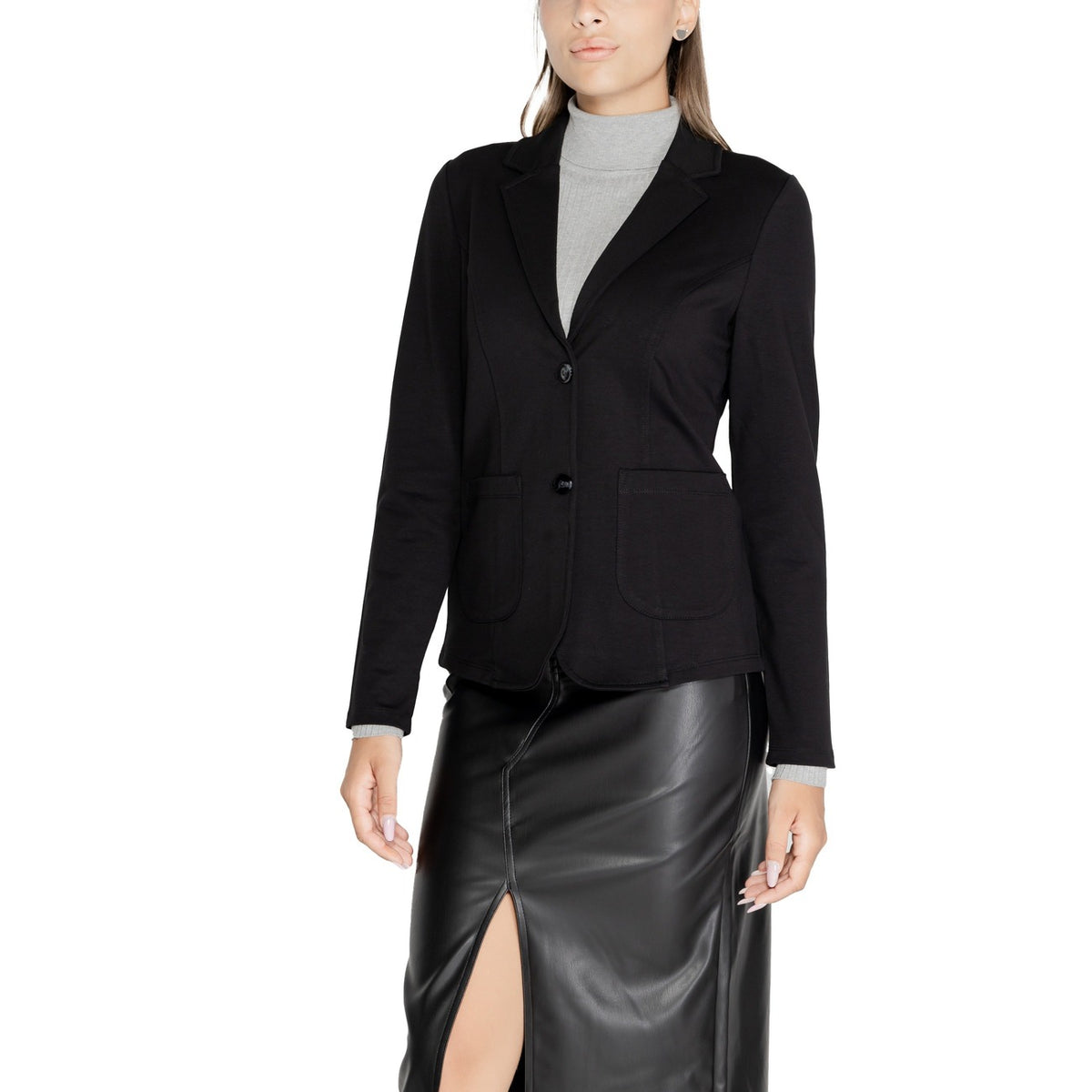 Street One Mujer Chaquetas