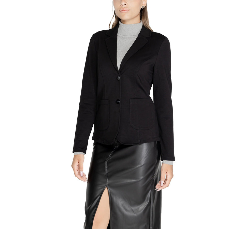 Street One Mujer Chaquetas
