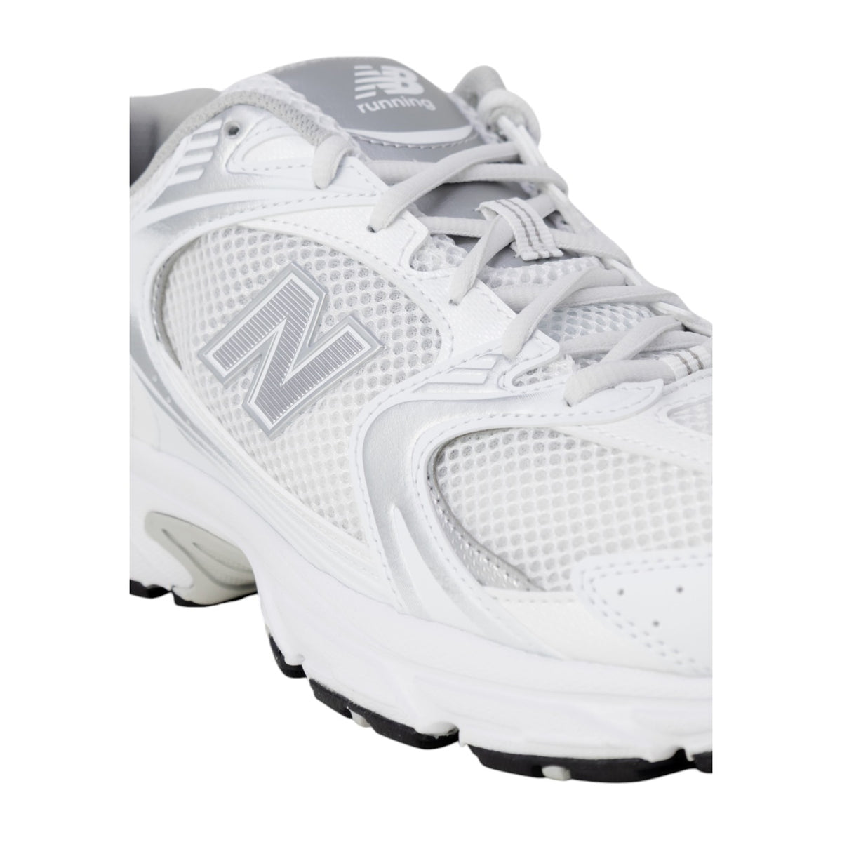 New Balance Mujer Sneakers
