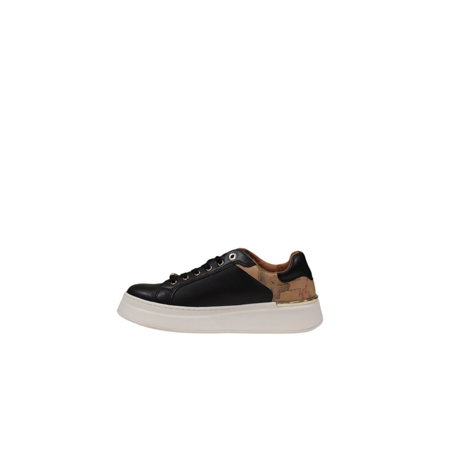 Alviero Martini Prima Classe Mujer Sneakers