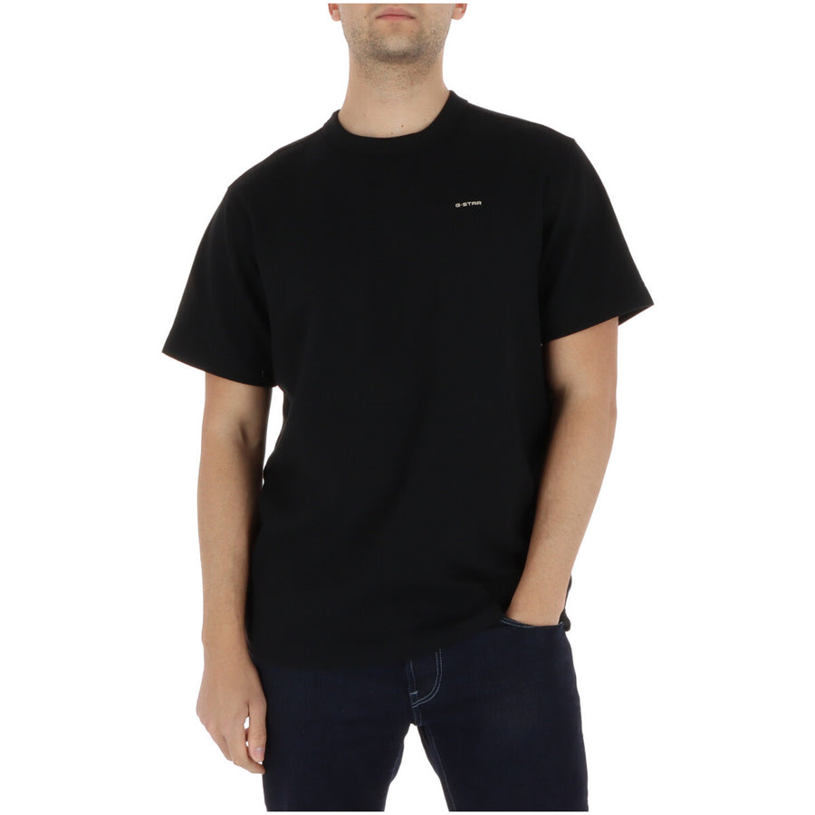 G-star Hombre Camisetas