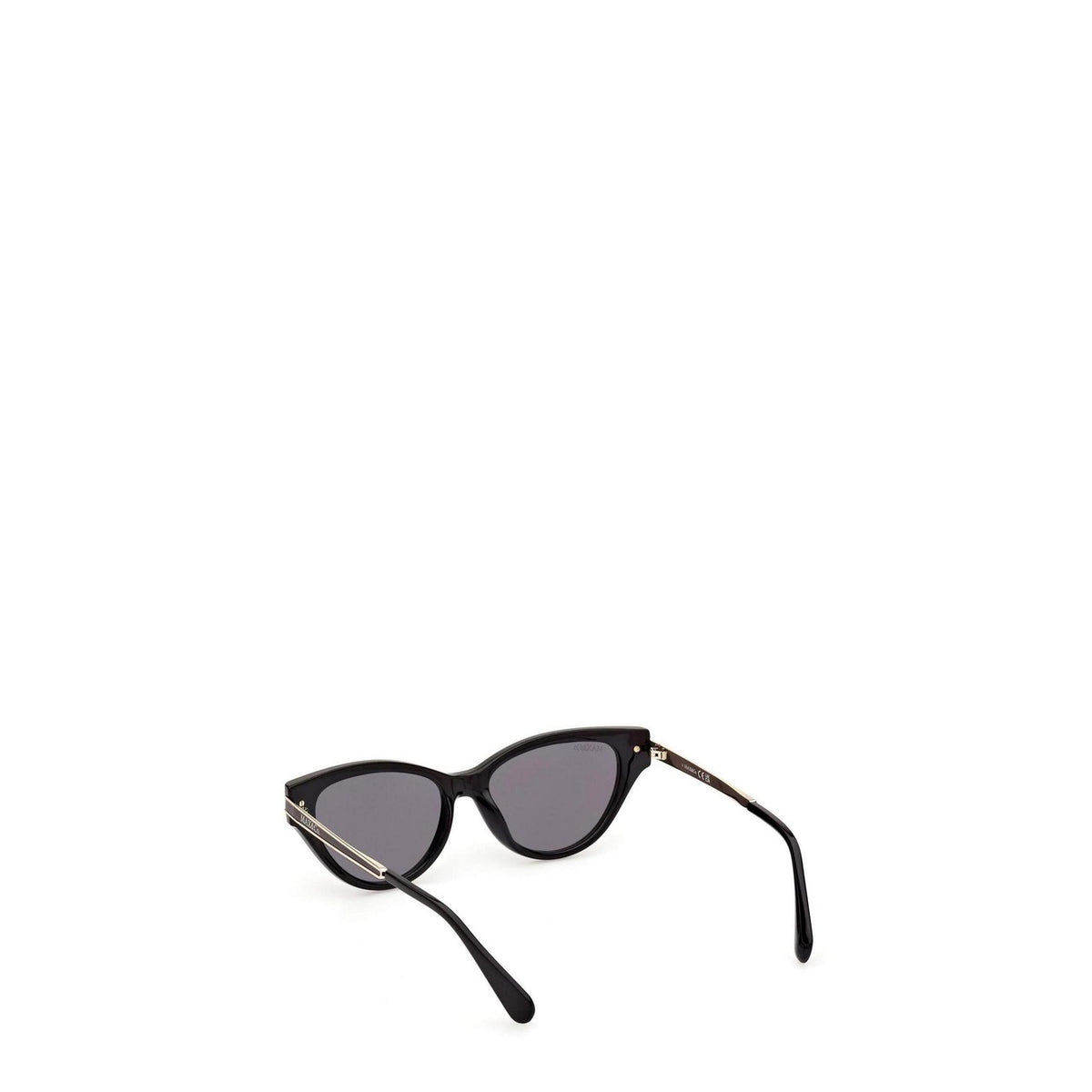 Max&co Mujer Gafas De Sol