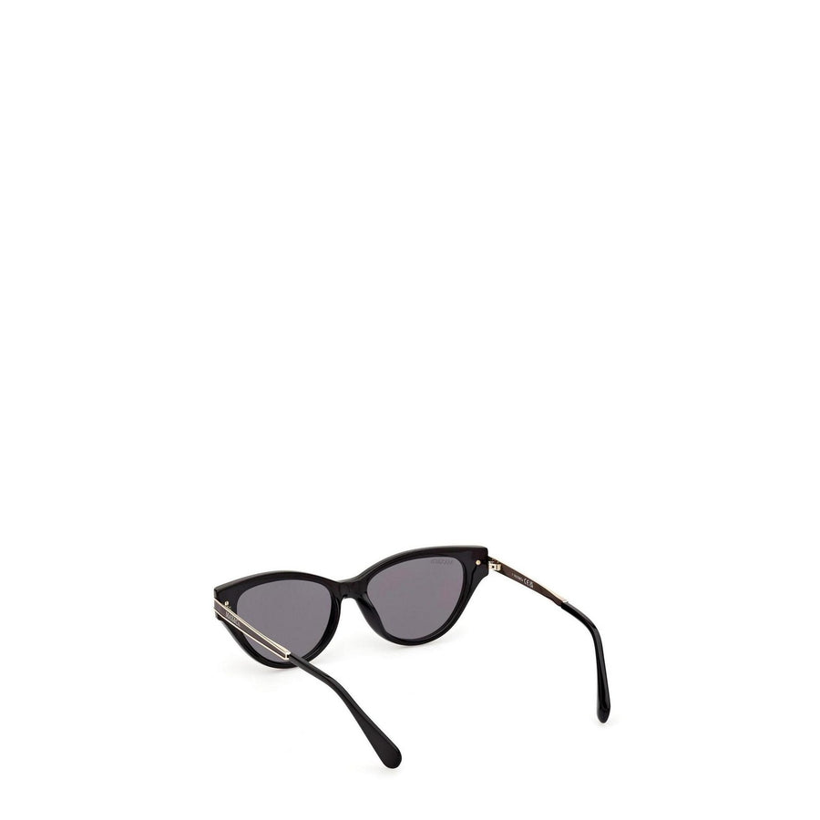 Max&co Mujer Gafas De Sol