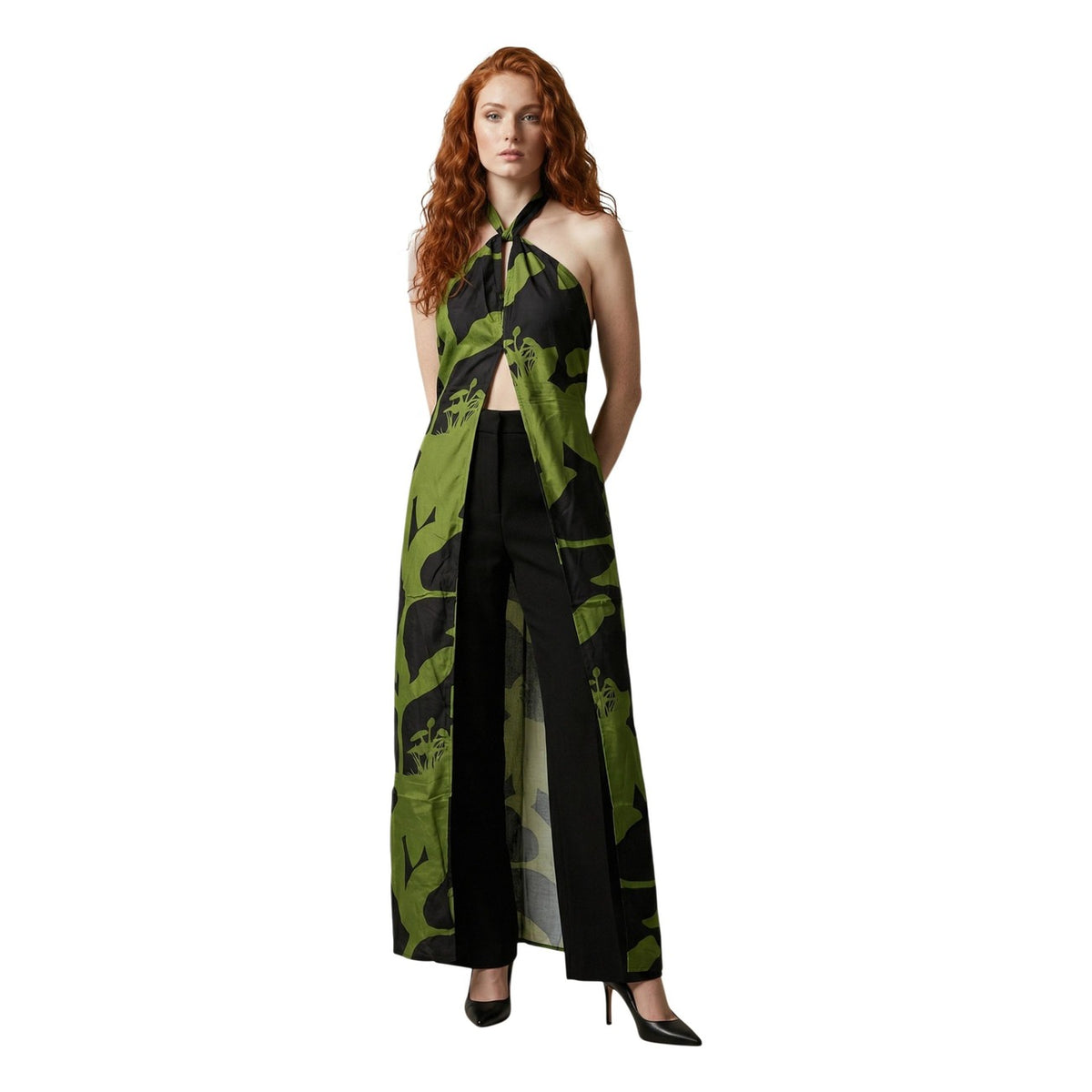 Replay Mujer Vestidos