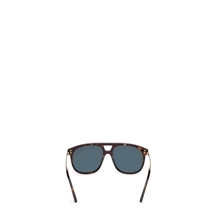 Tom Ford Hombre Gafas De Sol