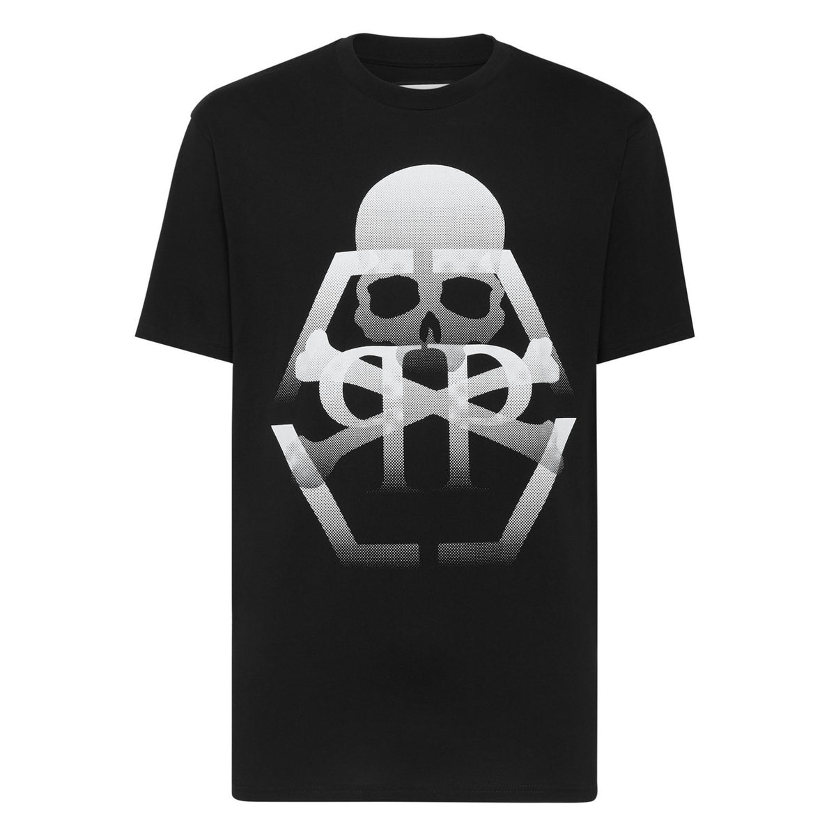 Philipp Plein Hombre Camisetas