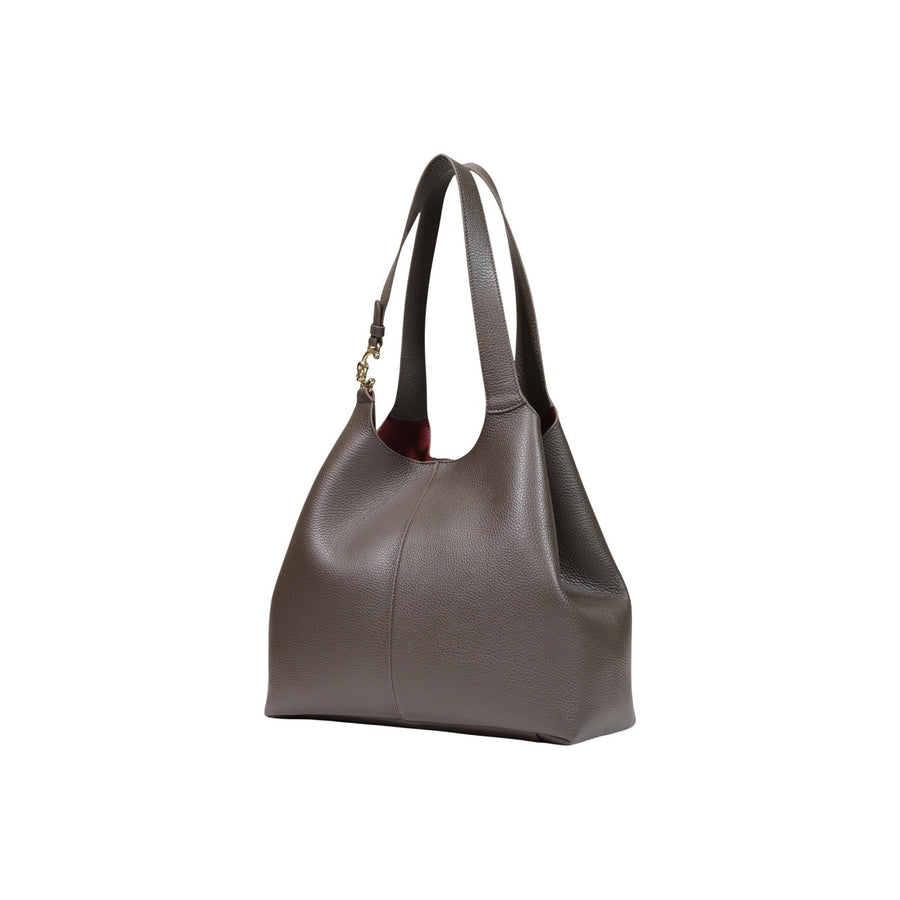 Coccinelle Mujer Bolsos