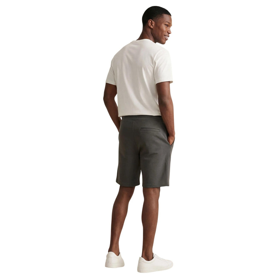 Armani Exchange Hombre Bermudas
