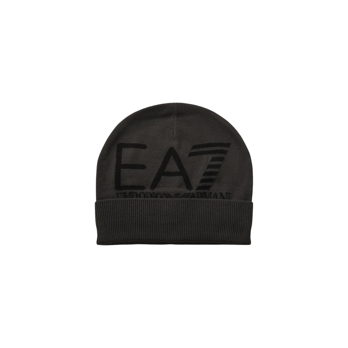 Ea7 Hombre Sombreros y gorras