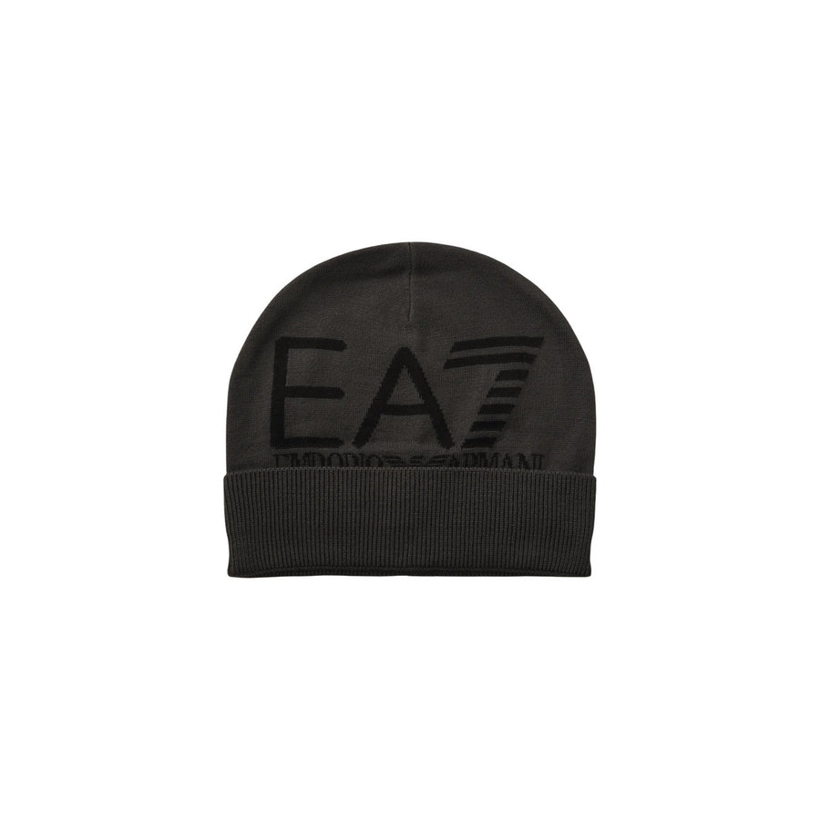 Ea7 Hombre Sombreros y gorras