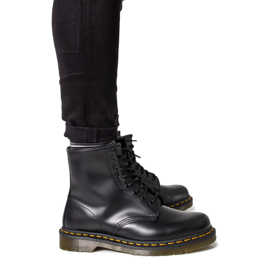 Dr. Martens Hombre Botines