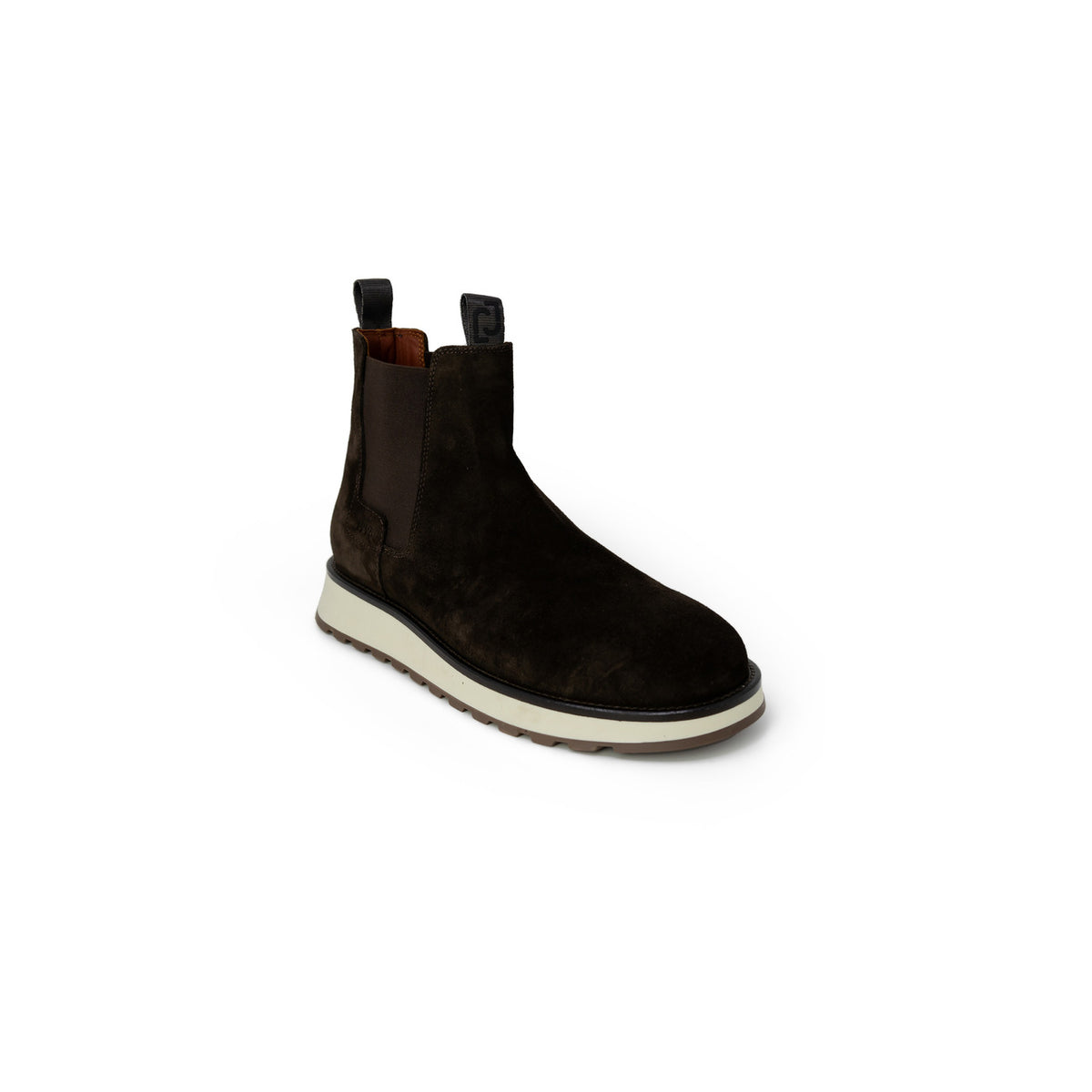 Liu Jo Hombre Botines