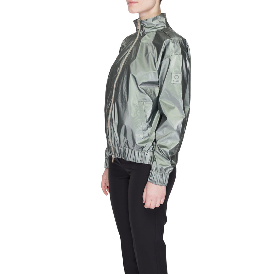 Suns Mujer Chaquetas