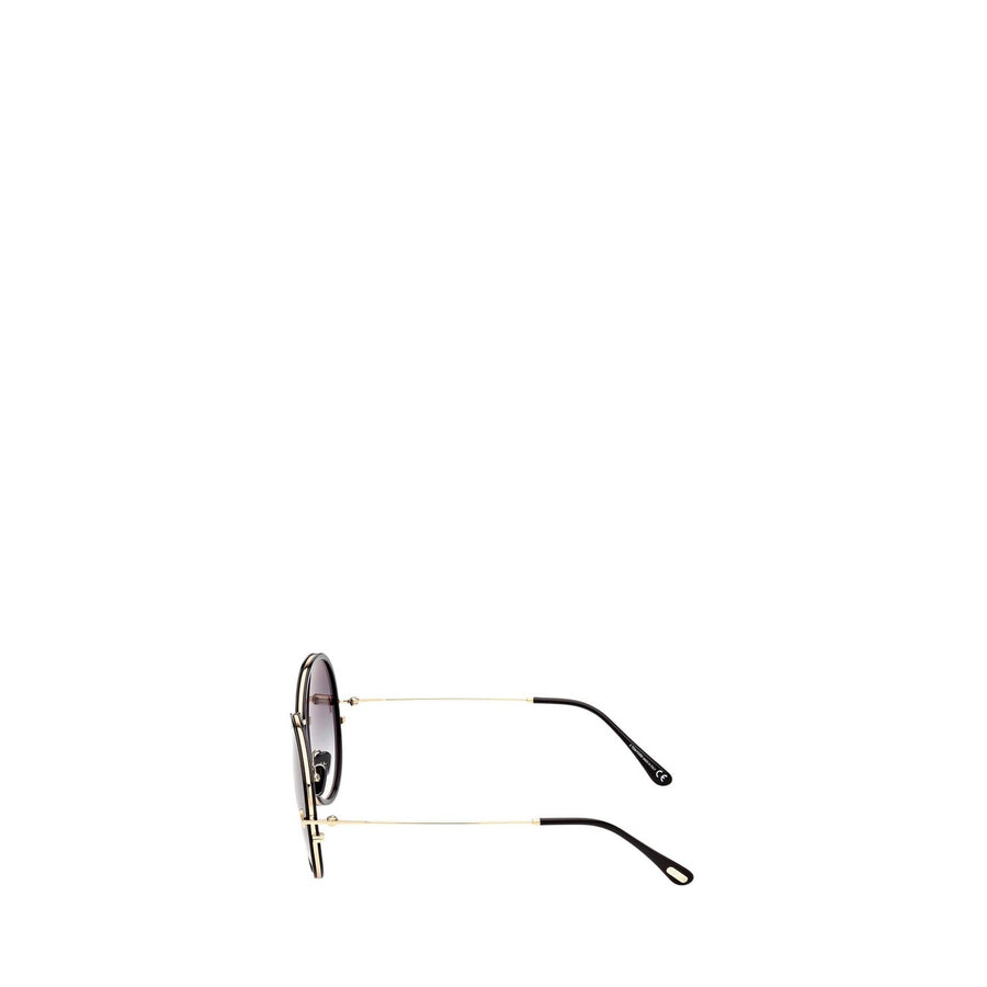 Tom Ford Mujer Gafas De Sol