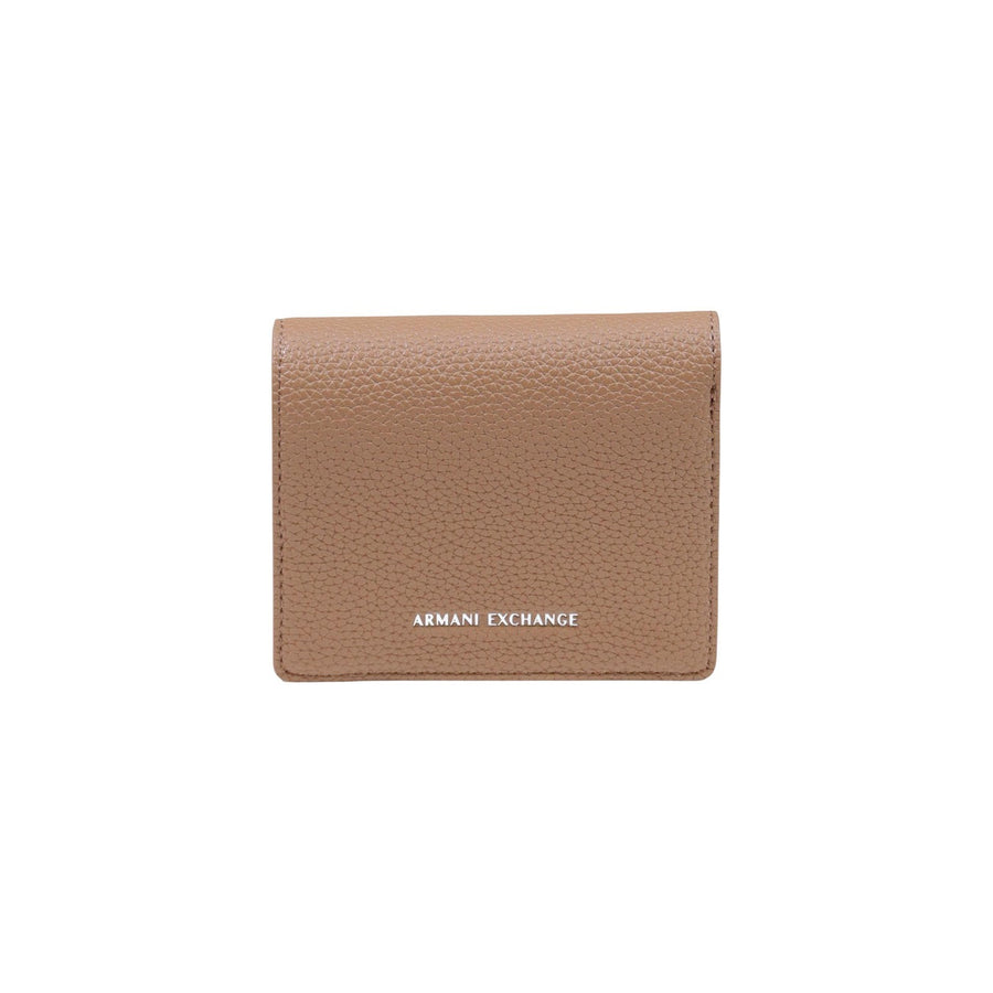 Armani Exchange Mujer Carteras y billeteras