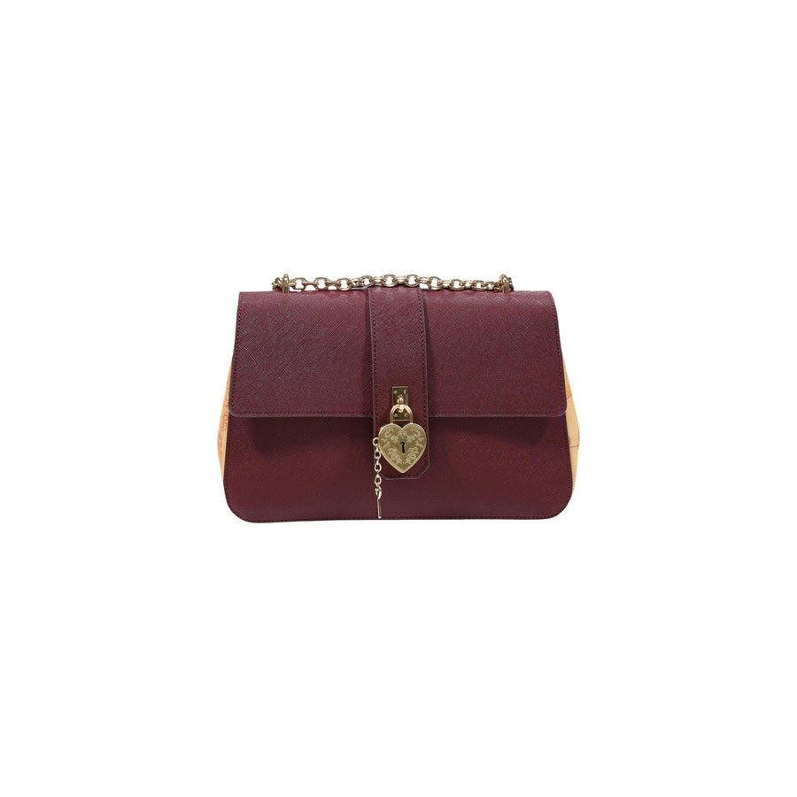 Alviero Martini Prima Classe Mujer Bolsos