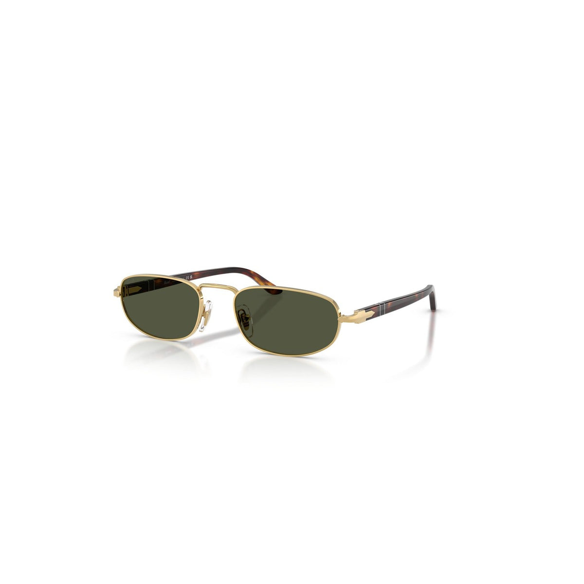 Persol Hombre Gafas De Sol