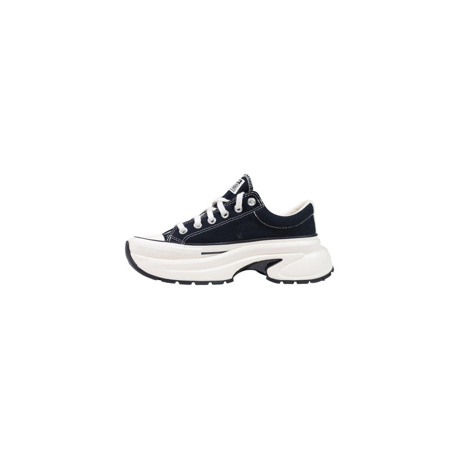 Converse Mujer Sneakers