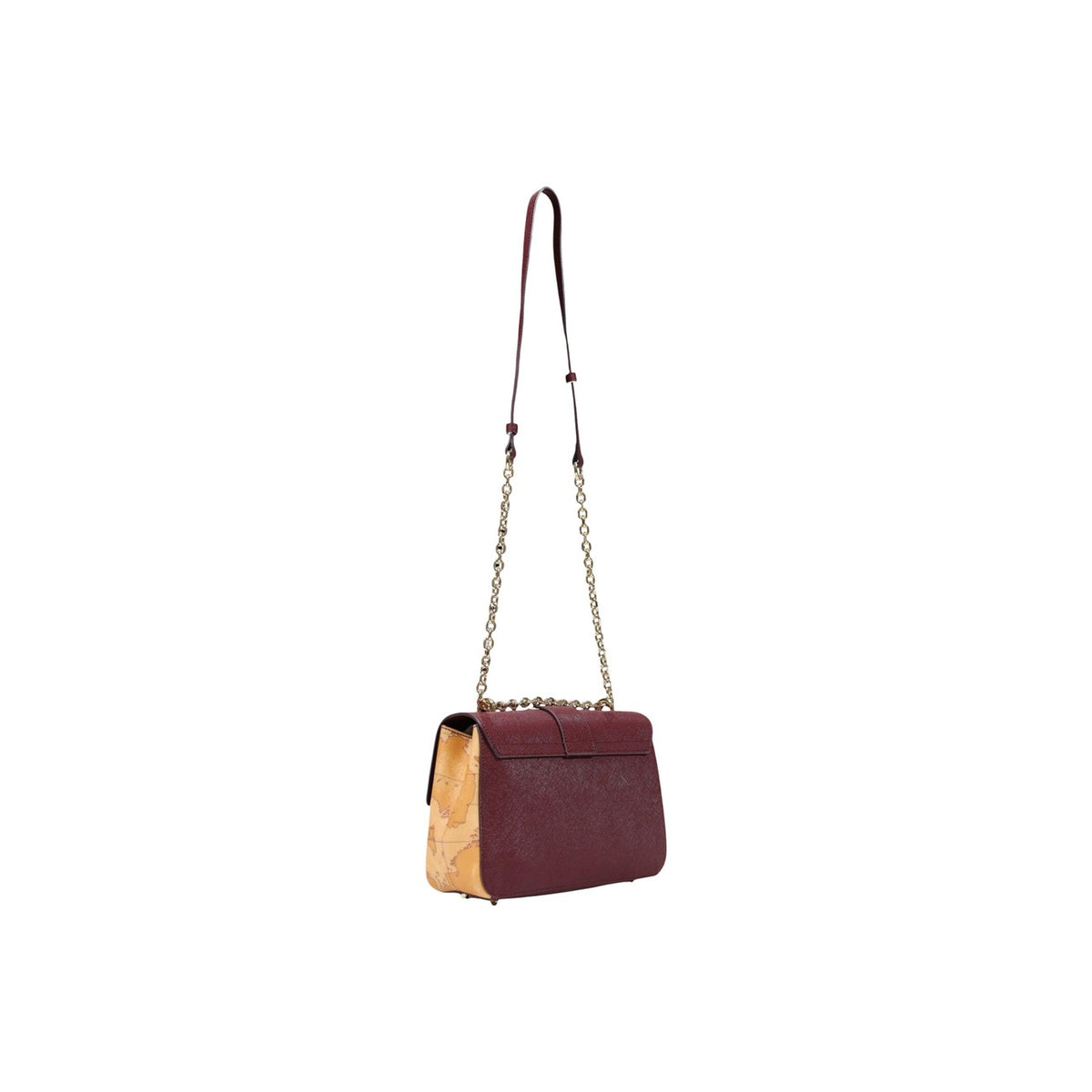 Alviero Martini Prima Classe Mujer Bolsos