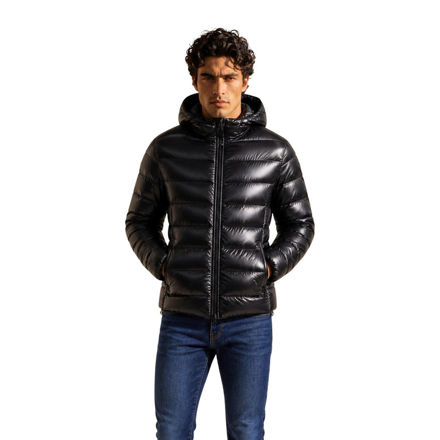 Colmar Originals Hombre Cazadoras