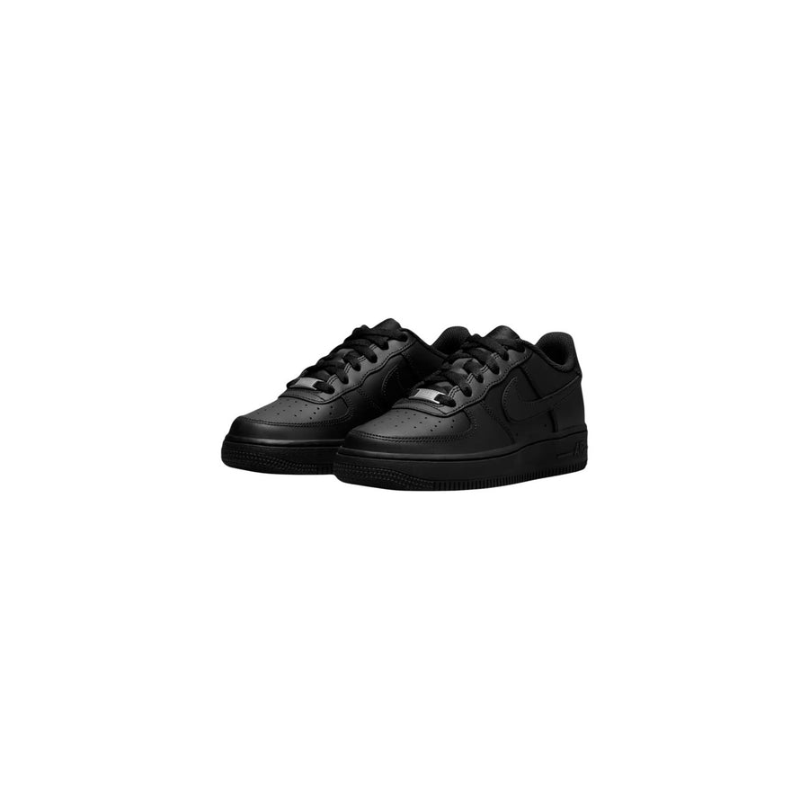 Nike Mujer Sneakers