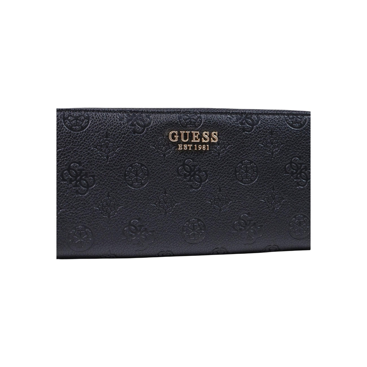 Guess Mujer Carteras y billeteras