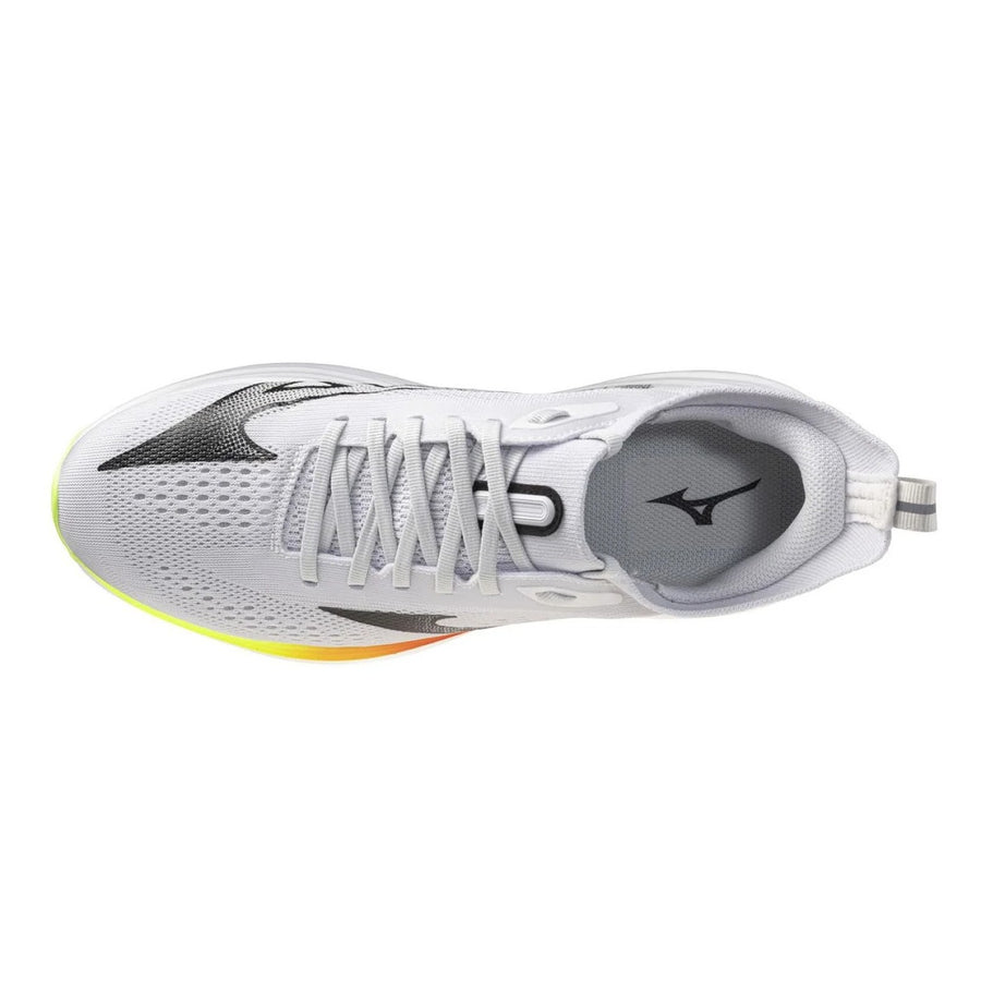 Mizuno Hombre Sneakers