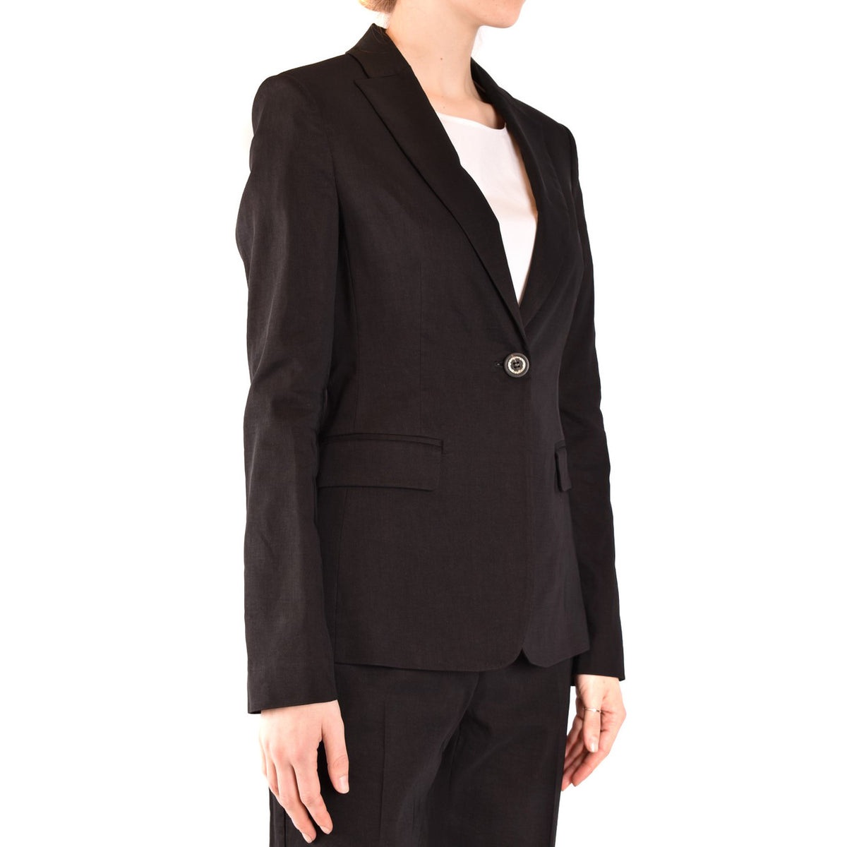 Pinko Mujer Chaquetas