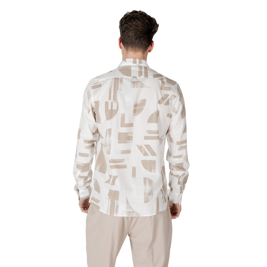 Antony Morato Hombre Camisas
