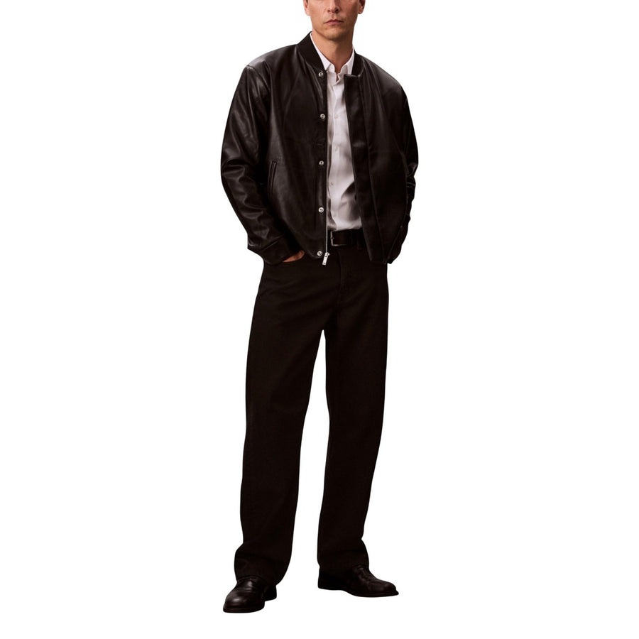 Calvin Klein Jeans Hombre Chaquetas