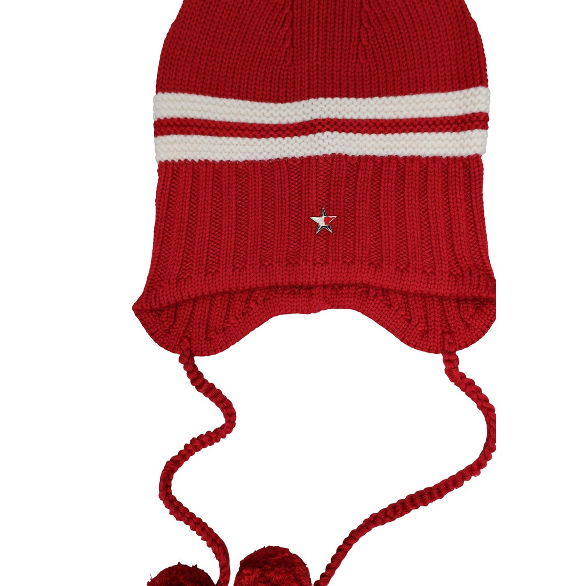 Tommy Hilfiger Jeans Mujer Sombreros y gorras
