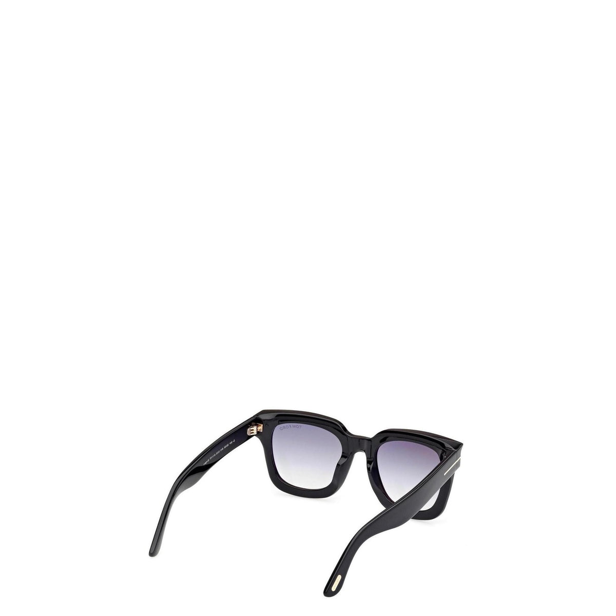 Tom Ford Hombre Gafas De Sol