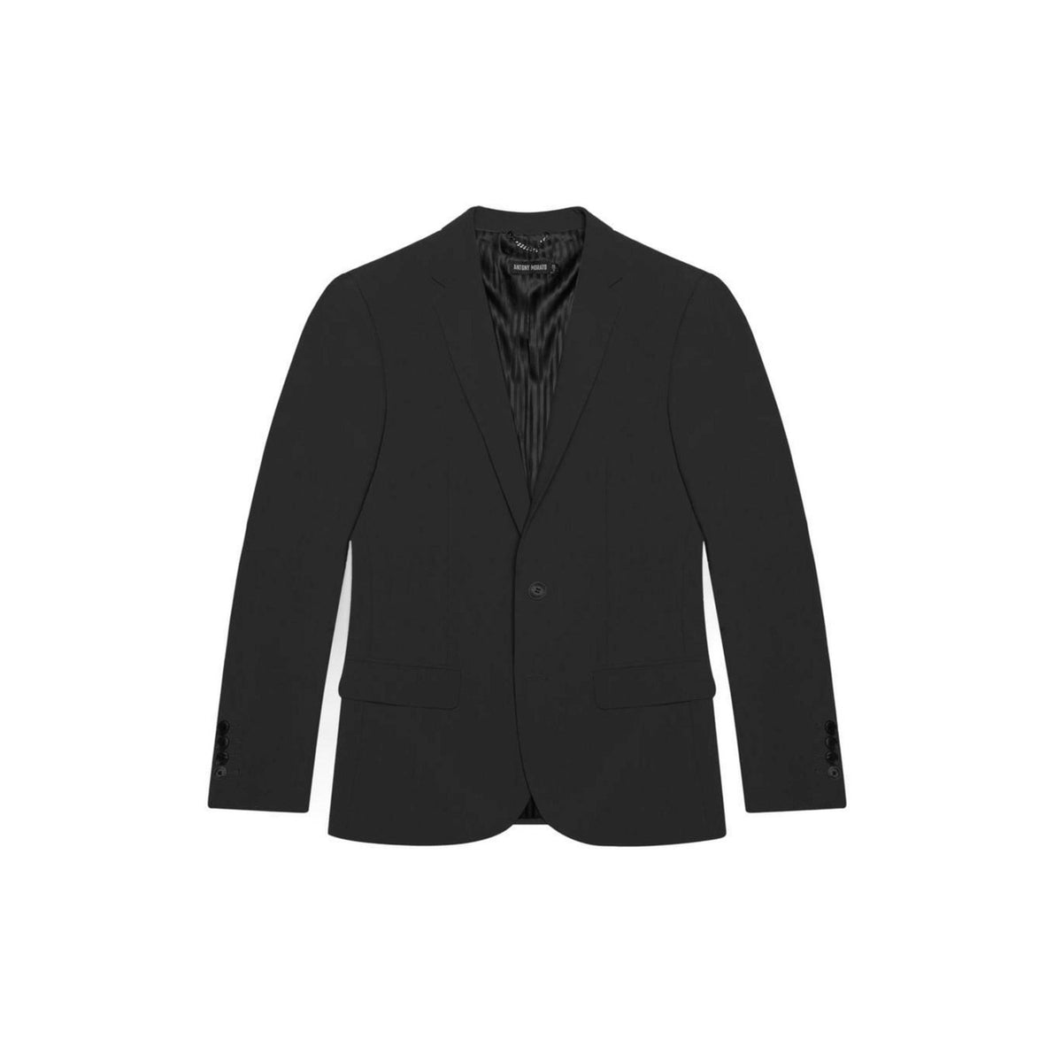 Antony Morato Hombre Chaquetas