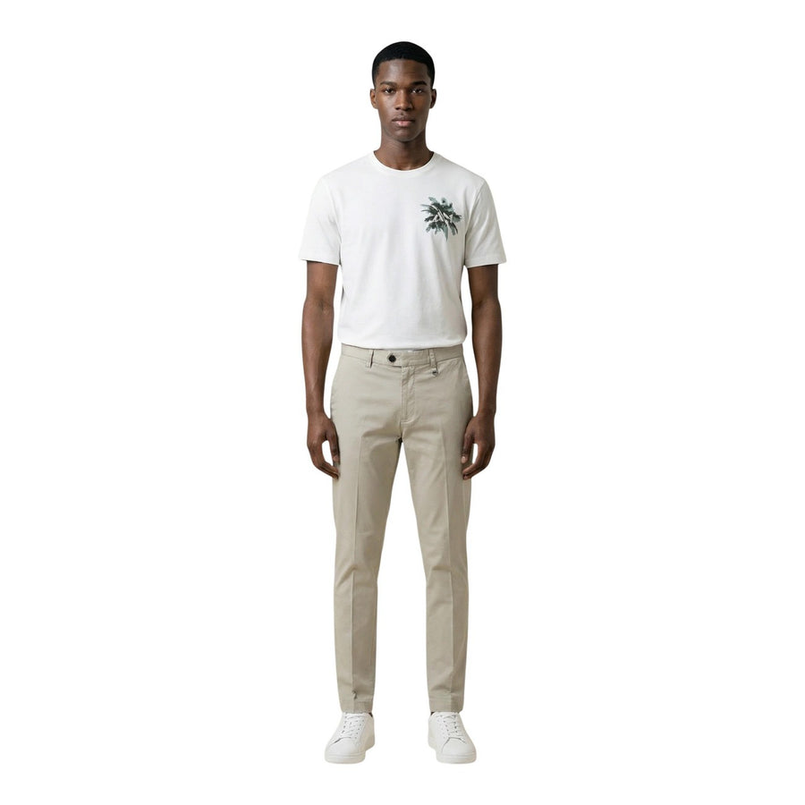 Antony Morato Hombre Pantalones