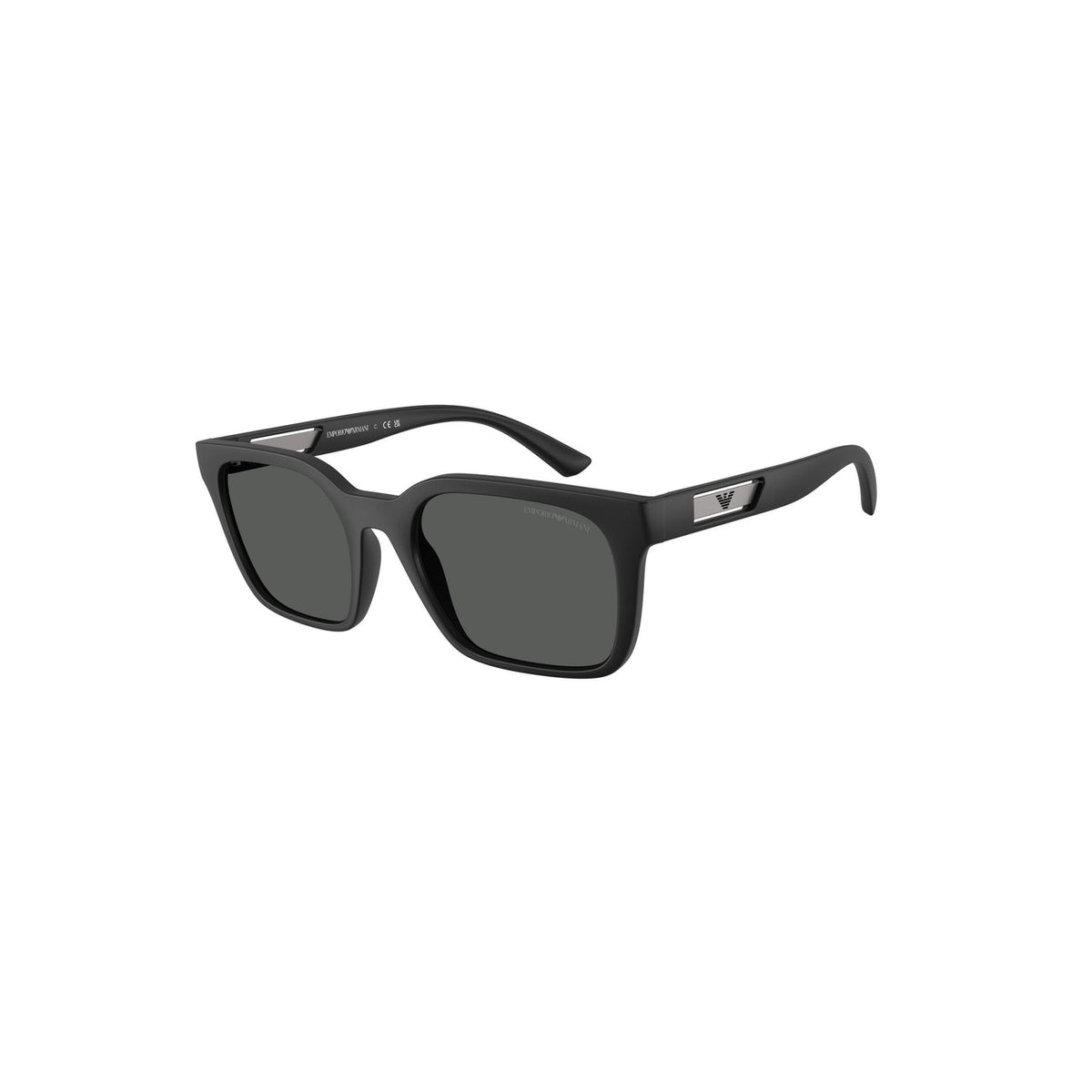 Emporio Armani Hombre Gafas De Sol