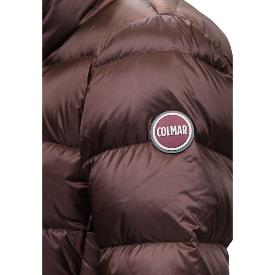 Colmar Originals Mujer Cazadoras